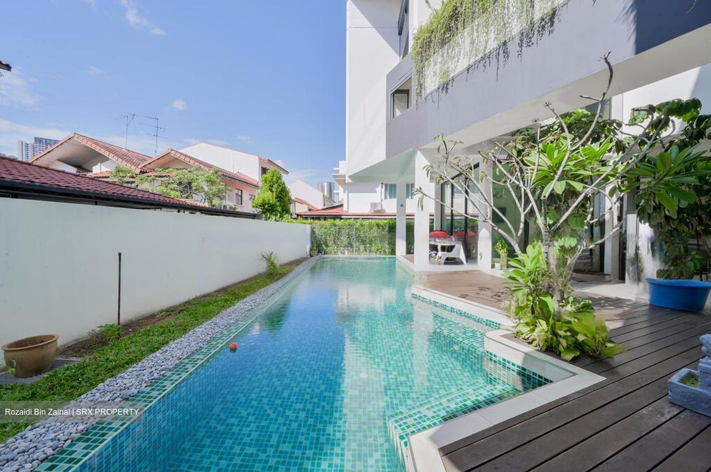 Pasir Panjang Gardens (D5), Semi-Detached #474998791